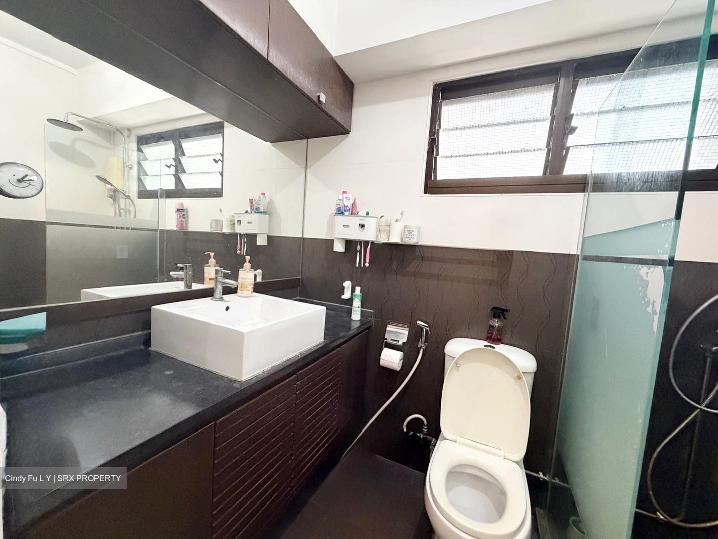 Blk 55 Pipit Road (Geylang), HDB 4 Rooms #618683671